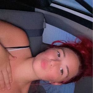 Meet your Posher, Serenity